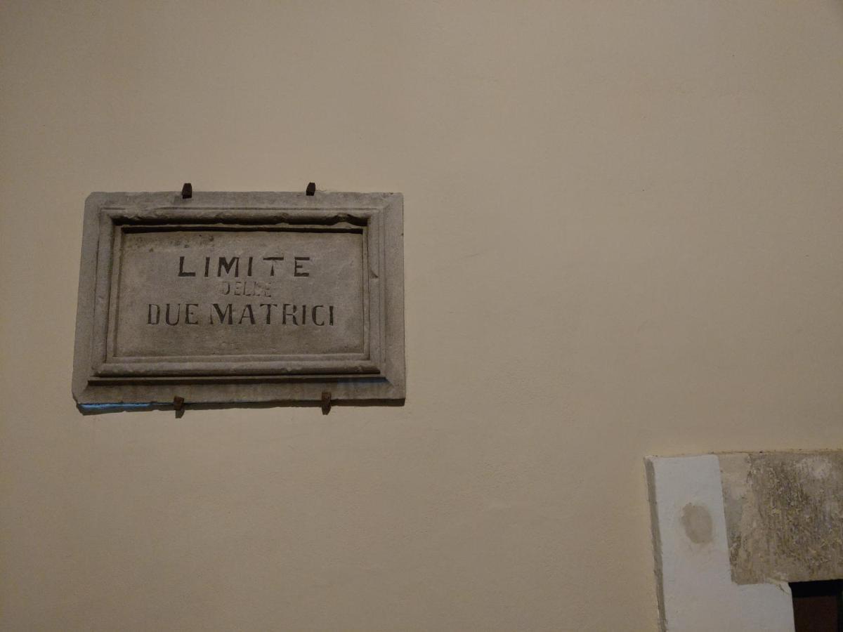 Casa Mavi Limite Delle Due Matrici Villa Modica Buitenkant foto