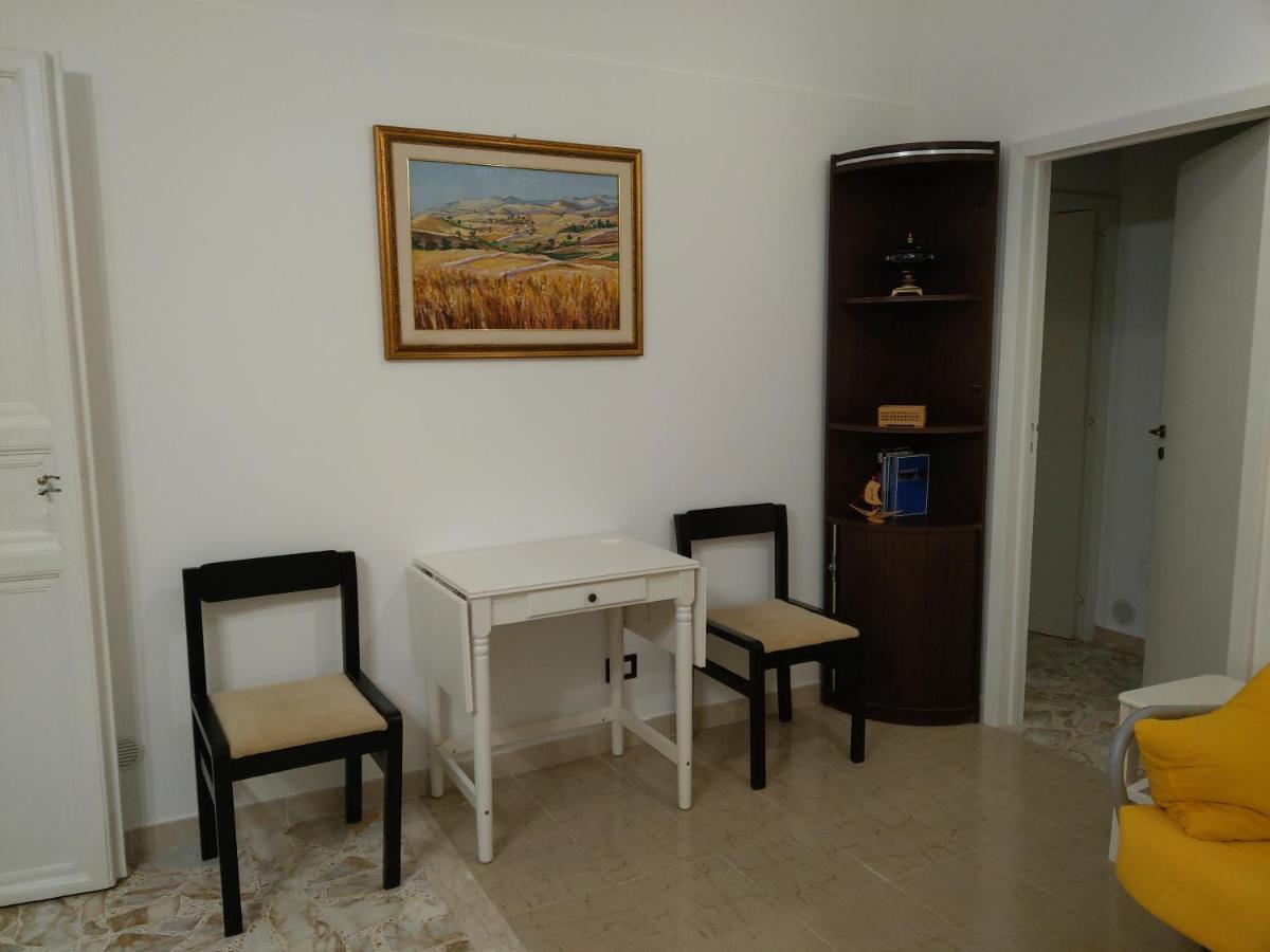 Casa Mavi Limite Delle Due Matrici Villa Modica Buitenkant foto