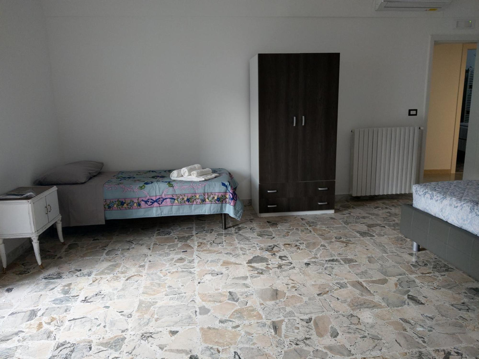 Casa Mavi Limite Delle Due Matrici Villa Modica Buitenkant foto