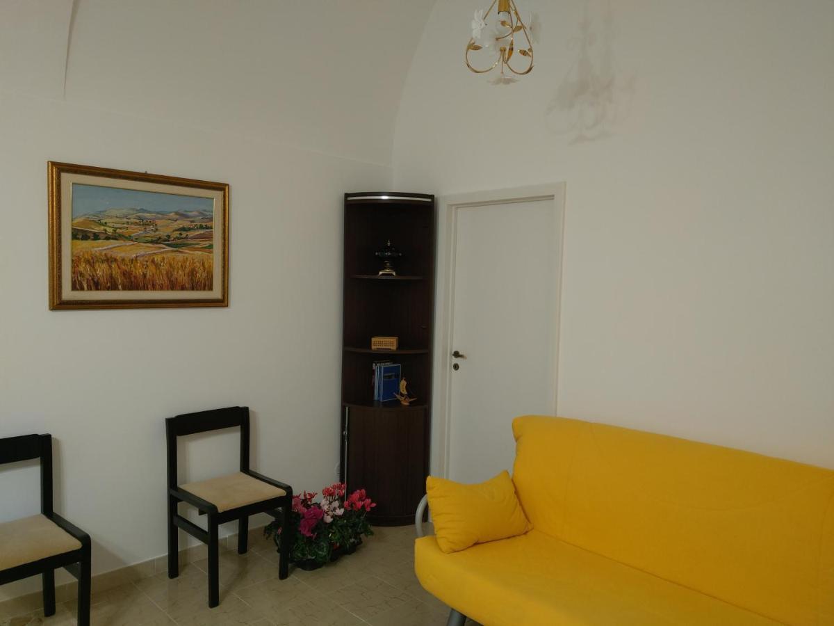 Casa Mavi Limite Delle Due Matrici Villa Modica Buitenkant foto