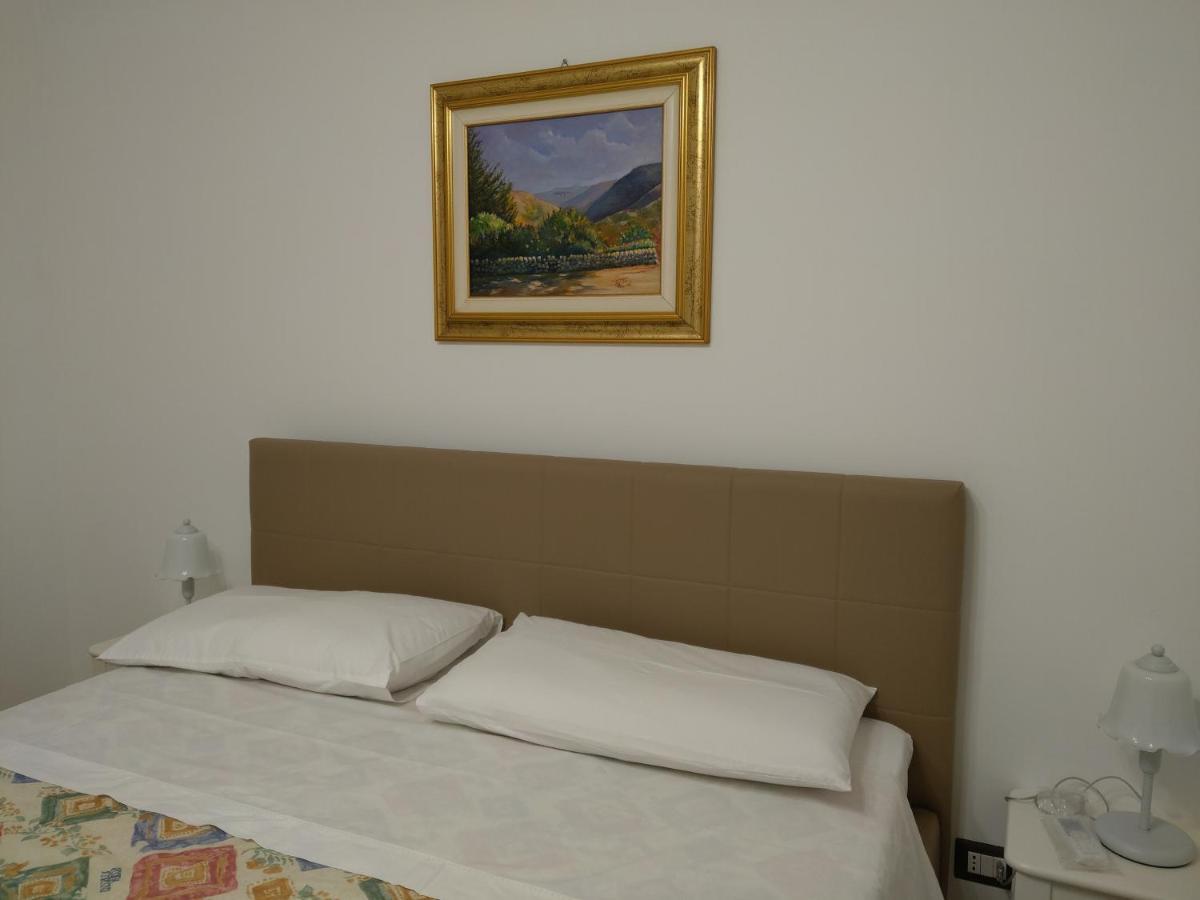 Casa Mavi Limite Delle Due Matrici Villa Modica Buitenkant foto