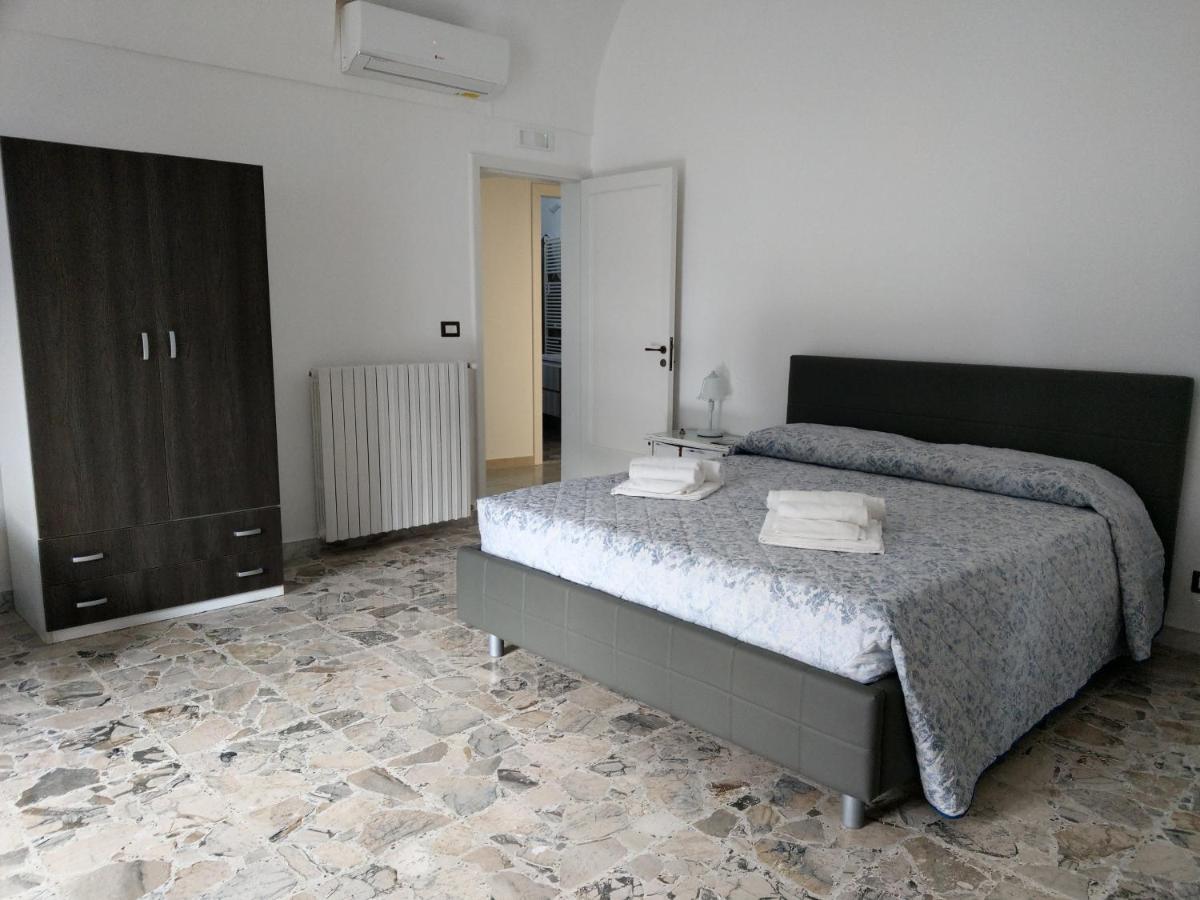 Casa Mavi Limite Delle Due Matrici Villa Modica Buitenkant foto